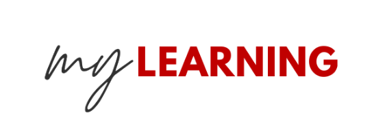MyLearning